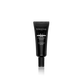Densifique Homme Hair Density Programme Densifique Homme Hair Density Programme