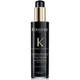 Chronologiste Thermique Blow-dry Cream Chronologiste Thermique Blow-dry Cream