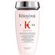 Genesis Bain Nutri-Fortifiant Shampoo Genesis Bain Nutri-Fortifiant Shampoo