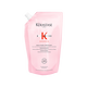 Bain Hydra-Fortifiant - Refill Pouch Bain Hydra-Fortifiant - Refill Pouch