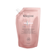 Bain Riche Chroma Respect - Refill Pouch Bain Riche Chroma Respect - Refill Pouch