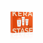 Kerastase Nutritive Discovery Set