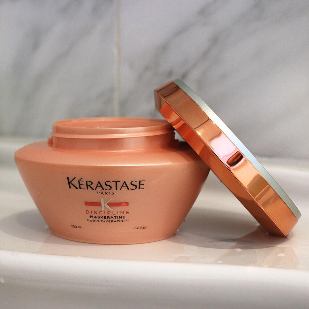 kerastase maskeratine morpho keratine