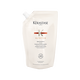 Bain Satin 2 - Refill Pouch Bain Satin 2 - Refill Pouch
