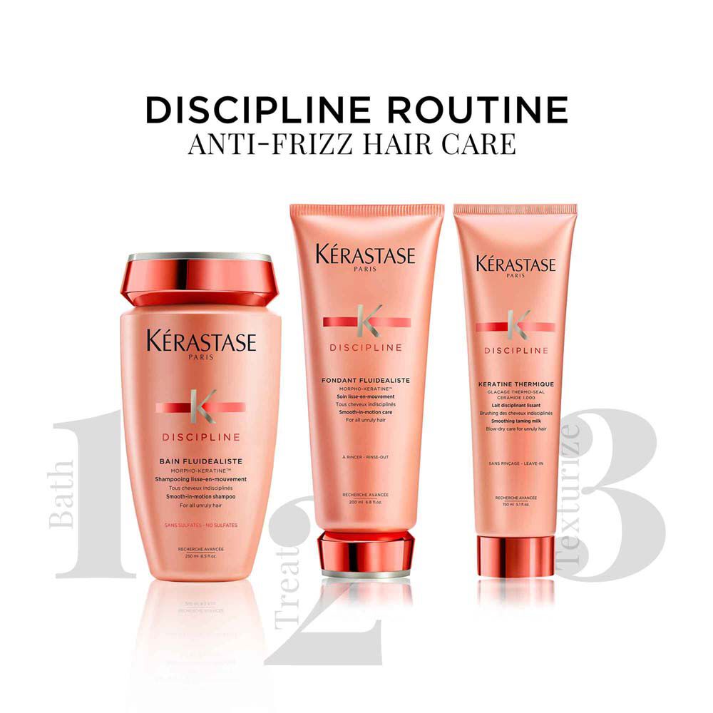 KÉRASTASE Discipline Maskeratine Masque
