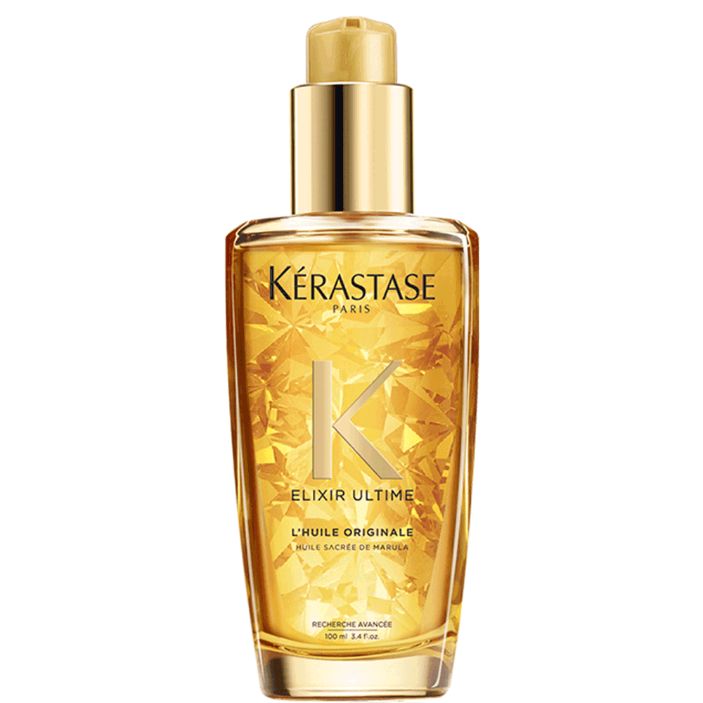 KERASTASE UK