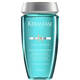 Specifique Bain Vital Dermo Calm Shampoo Specifique Bain Vital Dermo Calm Shampoo