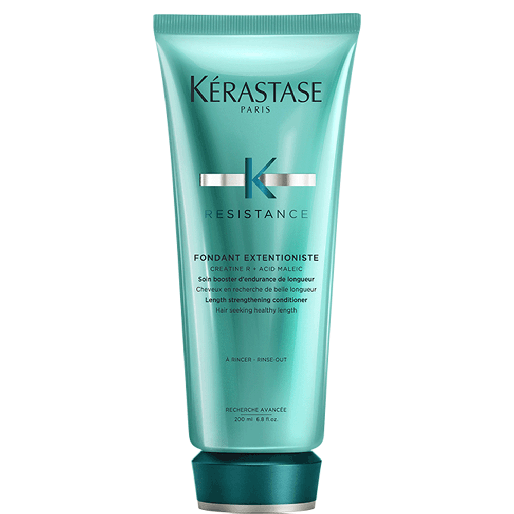 Damaged Hair Split Ends Kerastase | shampoos & conditioners └ hair care & styling products └ health & beauty all categories antiques art automotive baby books business & industrial cameras & photo cell phones. damaged hair split ends kerastase