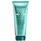 Resistance Fondant Extentioniste Conditioner Resistance Fondant Extentioniste Conditioner