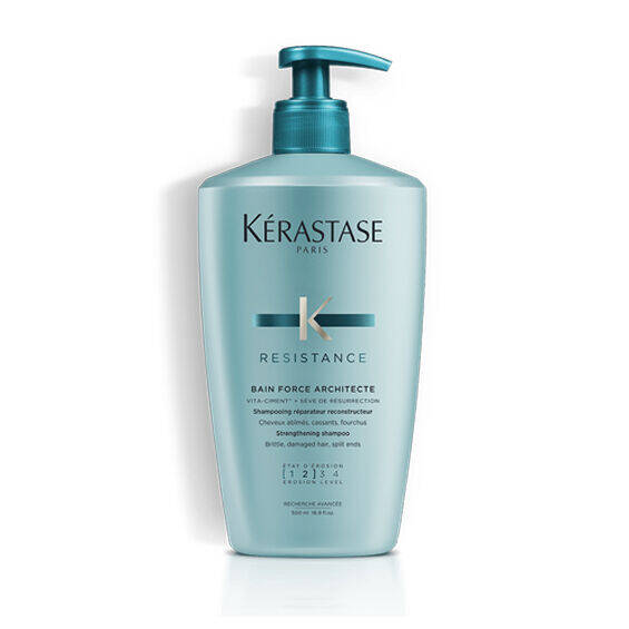 Shampoo Luxury Haircare Kerastase A partir de agora, os nossos distribuidores podem comprar champô densifique kerastase por grosso e todos os nossos produtos kerastase 100% originais a preços imbatíveis! shampoo luxury haircare kerastase
