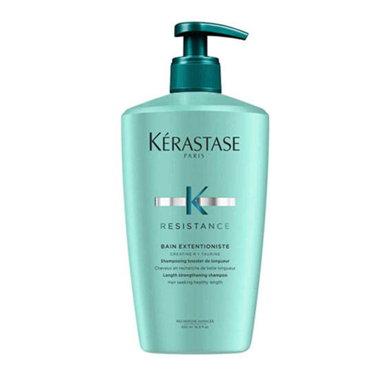 Resistance Bain Extentioniste Shampoo Strengthening Shampoo Kerastase Uk By sending an image, we ensure that you receive a current & up to date list. kerastase