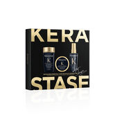 Kerastase Chronologiste Discovery Set
