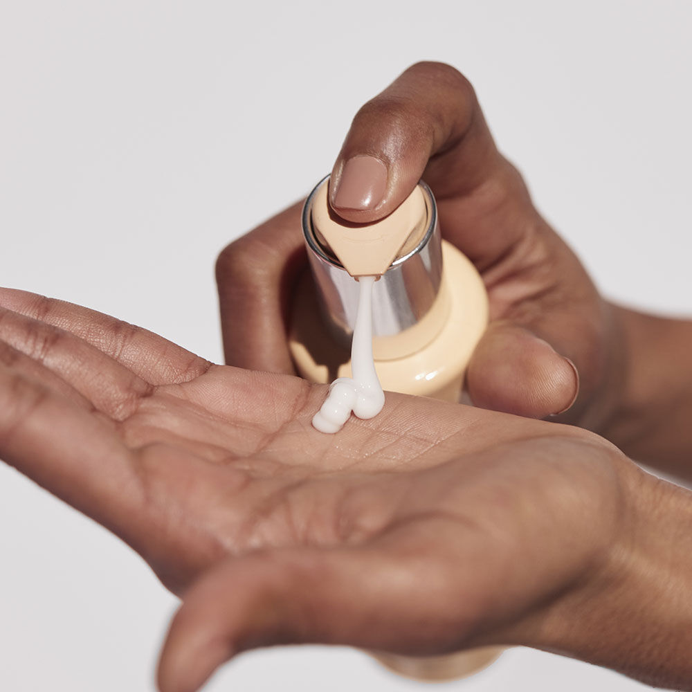 Curl Manifesto Gelee Curl Contour 150 ml