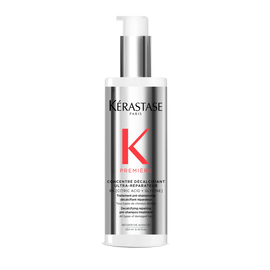 Bonding Pre-Shampoo Repairing Hair Treatment