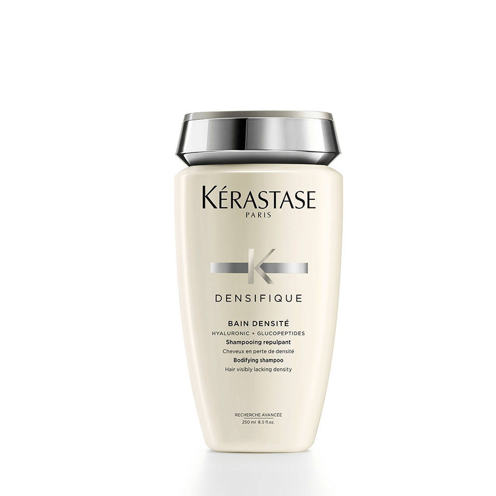 Densifique Bain Densite Shampoo Thickening Shampoo Kerastase Uk Transform the appearance of hair that's lacking in density using kérastase densifique masque frequently bought together. densifique bain densite shampoo