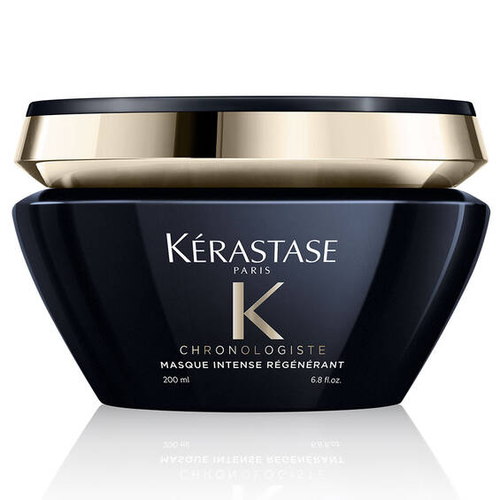 Chronologiste Masque Kerastase Uk