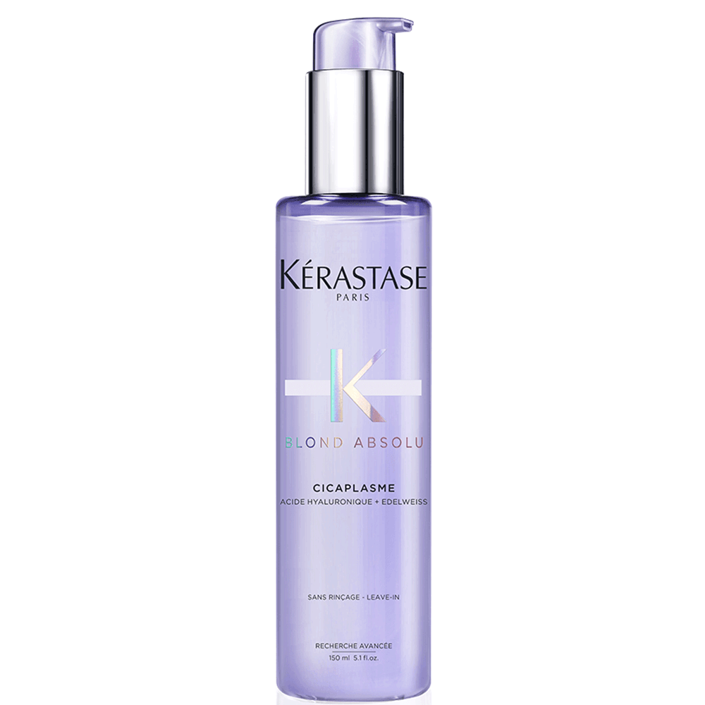 ultraviolet perfume liverpool