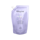 Bain Lumière - Refill Pouch Bain Lumière - Refill Pouch