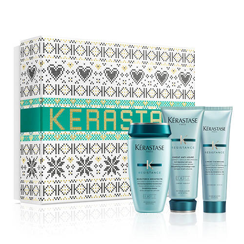 Christmas Gift Sets