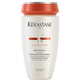 Nutritive Bain Satin 1 Shampoo Nutritive Bain Satin 1 Shampoo