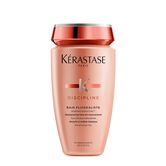 Discipline Bain Fluidealiste Shampoo