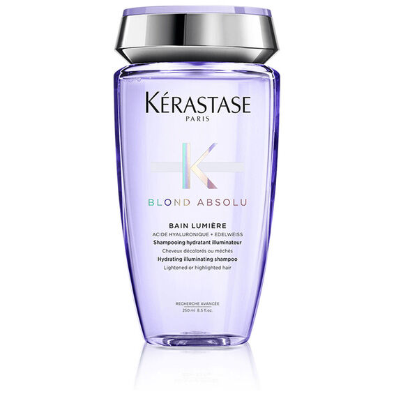 KERASTASE UK