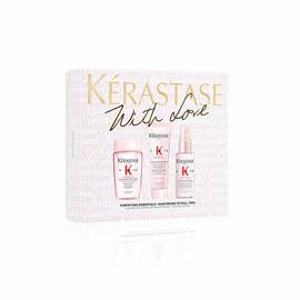 Genesis - Anti Hair-Fall Discovery Gift Set