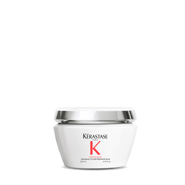 Bonding Anti-Breakage Filler Hair Mask