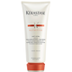 Nutritive Lait Vital Conditioner Nutritive Lait Vital Conditioner