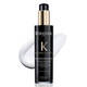 Chronologiste Thermique Blow-dry Cream Chronologiste Thermique Blow-dry Cream