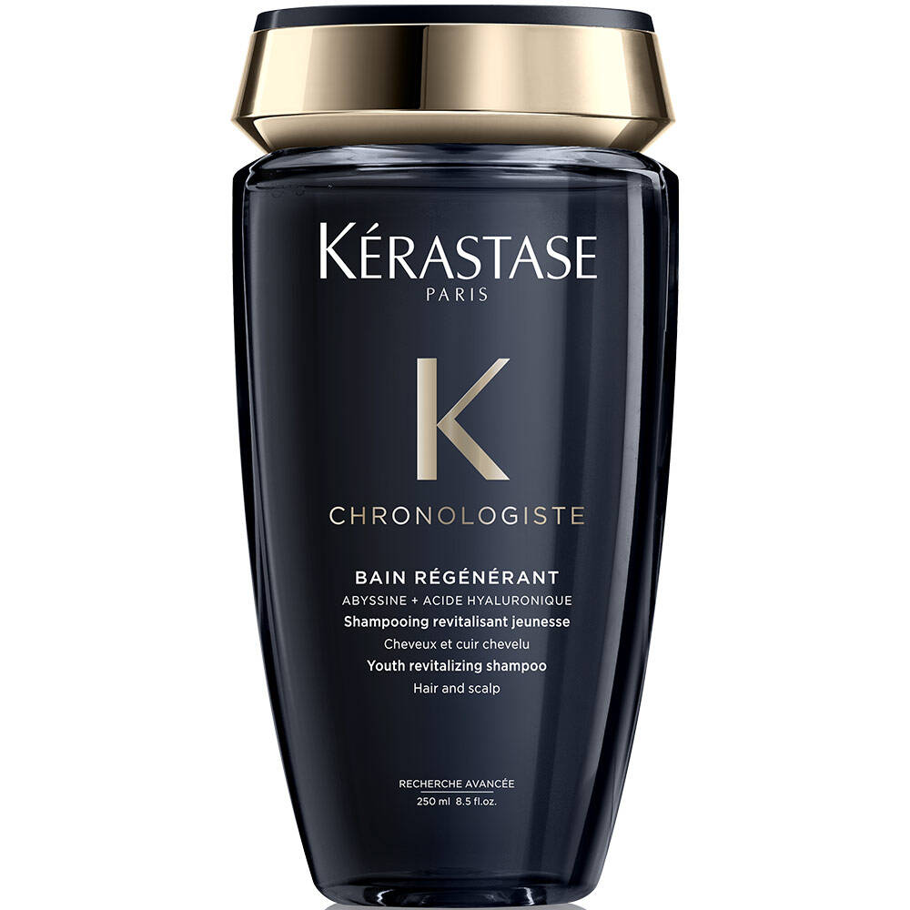 Chronologiste Masque Kerastase Uk