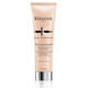Fondant Hydratation Conditioner 250ml Fondant Hydratation Conditioner 250ml