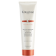 Nutritive Nectar Thermique Heat Protector Nutritive Nectar Thermique Heat Protector