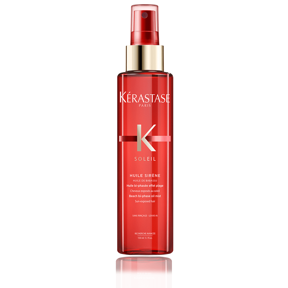 Huile Sirene Nourishing Oil Kerastase Uk Huile Sirene Nourishing Oil Kerastase Uk