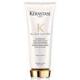 Elixir Ultime Soin Conditioner