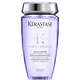 Blond Bain Lumiere Shampoo Blond Bain Lumiere Shampoo