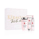Genesis - Anti Hair-Fall Trio Gift Set for Thin Hair
