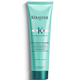 Resistance Extentioniste Thermique Hair Protection Resistance Extentioniste Thermique Hair Protection