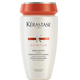 Nutritive Bain Satin 2 Shampoo Nutritive Bain Satin 2 Shampoo