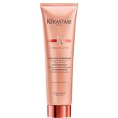 Keratin Thermique Blow-Dry Cream