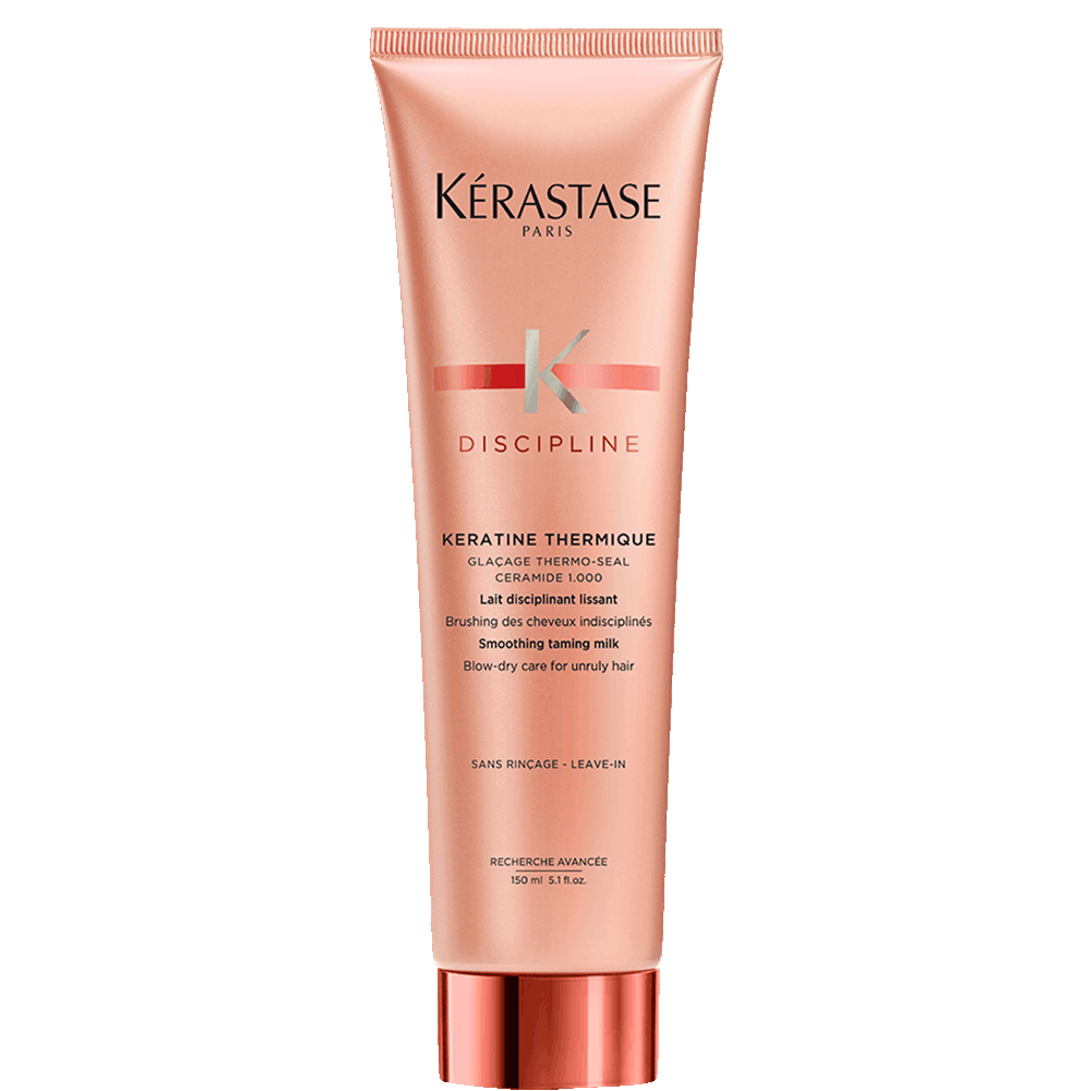 Kerastase brazilian keratin treatment deals