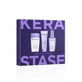 Kerastase Blond Absolu Discovery Set