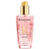Elixir Ultime L'huile Rose Hair Oil