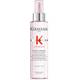 Genesis Defense Thermique Genesis Defense Thermique