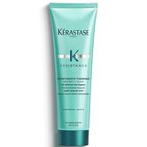 Resistance Extentioniste Thermique Hair Protection