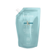 Bain Force Architecte - Refill Pouch Bain Force Architecte - Refill Pouch