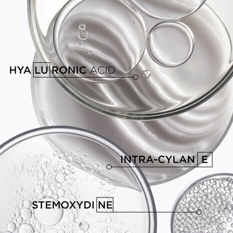 DENSIFIQUE DUO FOR FINE OR WEAKENED HAIR
