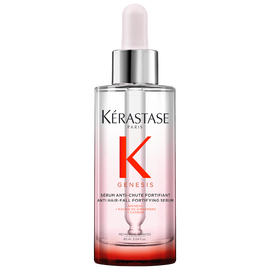 Genesis Serum Anti-Chute Fortifiant