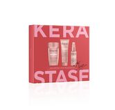 Kerastase Chroma Absolu Discovery Set
