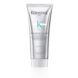 Symbiose Micro-Exfoliating Cellular Treatment